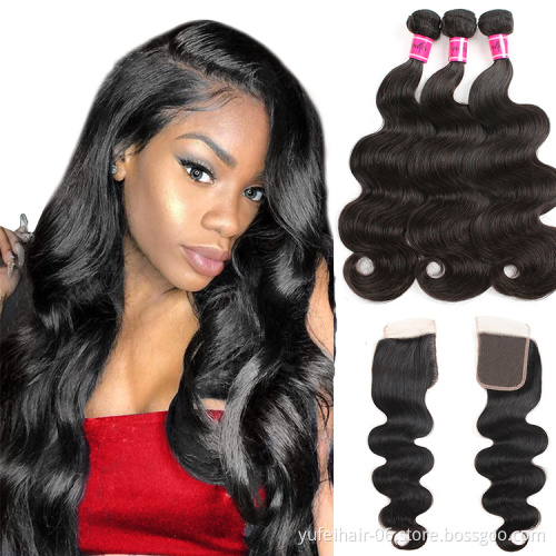Wholesale Peruvian Human Hair Bundles,Body Wave Virgin Hair Overnight Shipping